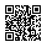 EEC50DRTF QRCode