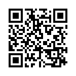 EEC50DRTH QRCode