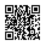 EEC50DRTN-S734 QRCode