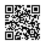 EEC50DRTS-S93 QRCode