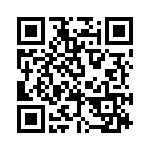 EEC50DRXN QRCode