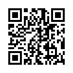 EEC50DRYH-S93 QRCode