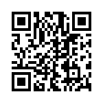 EEC50DRYS-S734 QRCode