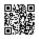 EEC50DRYS-S93 QRCode