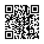 EEC50DTES QRCode