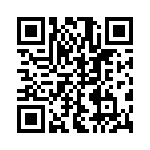 EEC60DRAN-S734 QRCode