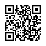 EEC60DRAS-S734 QRCode