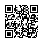 EEC60DREH-S734 QRCode