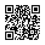 EEC60DREH QRCode