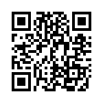 EEC60DRTH QRCode