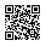 EEC60DRTI-S734 QRCode