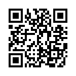 EEC60DRTN-S13 QRCode