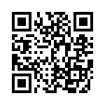 EEC60DRTN-S93 QRCode