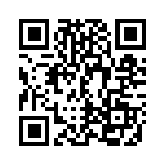 EEC60DRXH QRCode