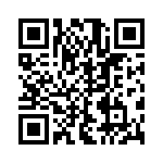 EEC60DRXN-S734 QRCode