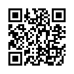 EEC60DRYI-S734 QRCode