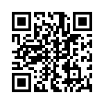 EEC60DTEN QRCode