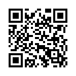 EEC65DRAN QRCode