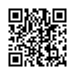 EEC65DRAS-S734 QRCode