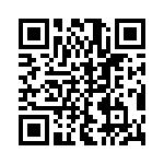 EEC65DREI-S13 QRCode