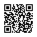 EEC65DREN-S13 QRCode