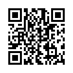 EEC65DREN-S734 QRCode