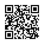 EEC65DREN QRCode