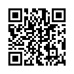 EEC65DRTF-S13 QRCode