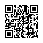 EEC65DRTH-S13 QRCode