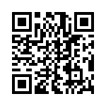 EEC65DRTI-S93 QRCode