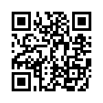 EEC65DRTN-S93 QRCode