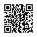 EEC65DRTS-S734 QRCode