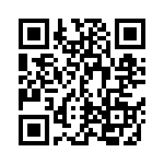 EEC65DRXN-S734 QRCode