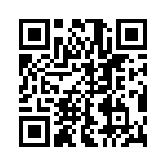 EEC65DRYH-S93 QRCode