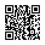 EEC65DRYI-S734 QRCode