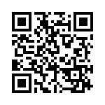 EEC65DRYI QRCode