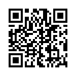 EEC65DRYS-S93 QRCode