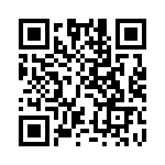 EEE-0GA101SR QRCode