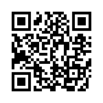 EEE-0GA330SR QRCode