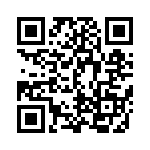 EEE-0GA471XP QRCode