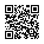 EEE-0JA331P QRCode