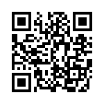 EEE-1AA101WAR QRCode