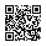 EEE-1AA330WR QRCode