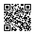 EEE-1AA331P QRCode