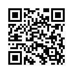 EEE-1AA471UAP QRCode