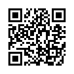 EEE-1CA221UP QRCode