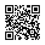 EEE-1CA221XAP QRCode