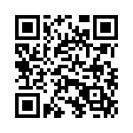 EEE-1CA331P QRCode