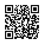 EEE-1CA471UAP QRCode