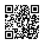 EEE-1EA221UP QRCode